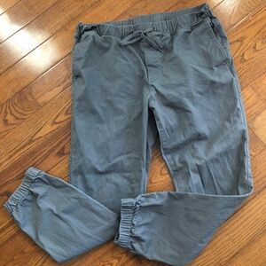Goodfellow & Co Medium Joggers